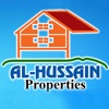 Al Hussain Properties