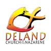 Delandnaz