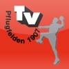 TV Pflugfelden Handball