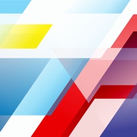 Simposio Anestesia pour PC