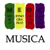 MEOC Musica