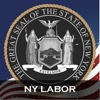 NY Labor Laws (New York Codes)