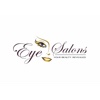 Eye Salons