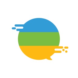 Fancy Txt - custom text