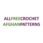 Top 10 Entertainment Apps Like AllFreeCrochetAfghanPatterns - Best Alternatives