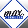 Max Oberüber