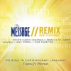 The Message Remix Bible: The New Testament