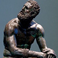 AP Art History Flashcards  PC 용