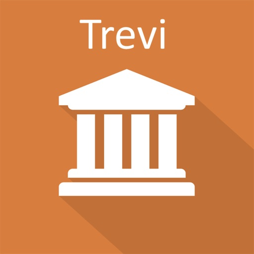 Trevi