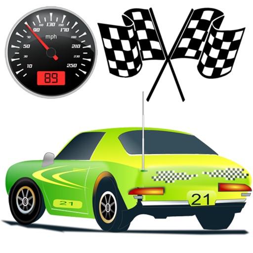 Car Performance Meter PRO