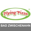 Flying Pizza Bad Zwischenahn