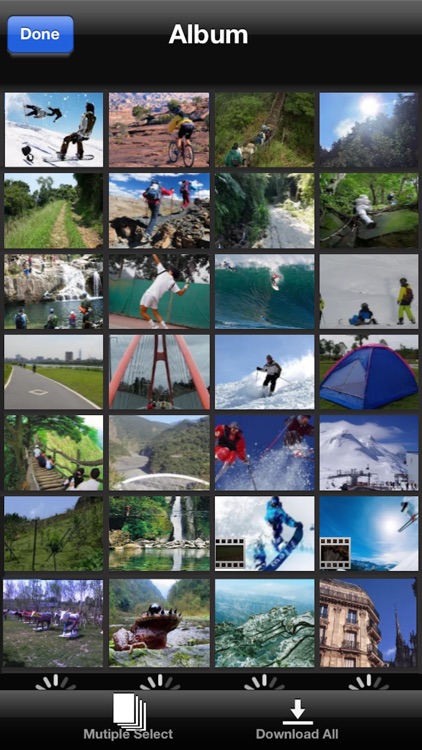 iSmart DV screenshot-4