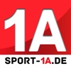 Sport-1a.de