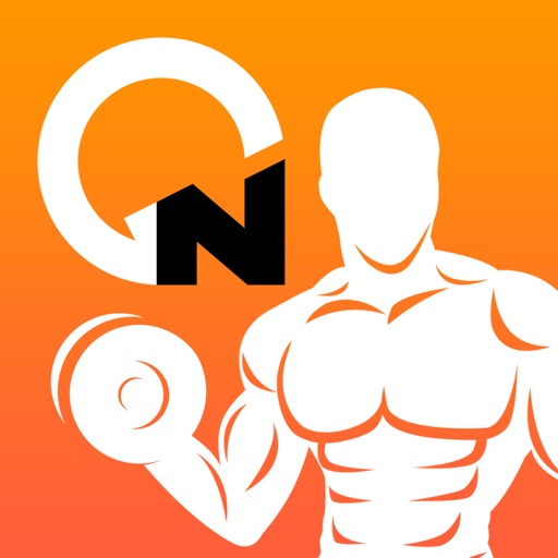 Gymnotize Pro Workout Routines & Muscle Building