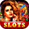 Vegas Coin House Slots – Full of Jackpot’ Machines