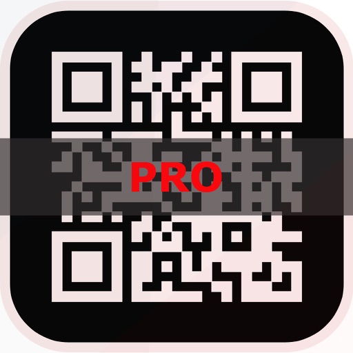 Advanced QR Code Generator and Reader Premium