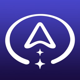 Magic Earth Apple Watch App