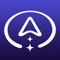 OpenStreetMap, 3D and Satellite maps, Turn-by-turn navigation, HD Traffic, Transit and Offline maps