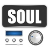 Soul Music - Radio Stations