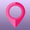 Use our app to find the places that are near to you