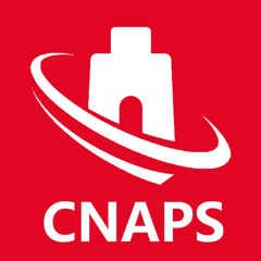 CNAPS速查-中国现代化支付系统编码大全