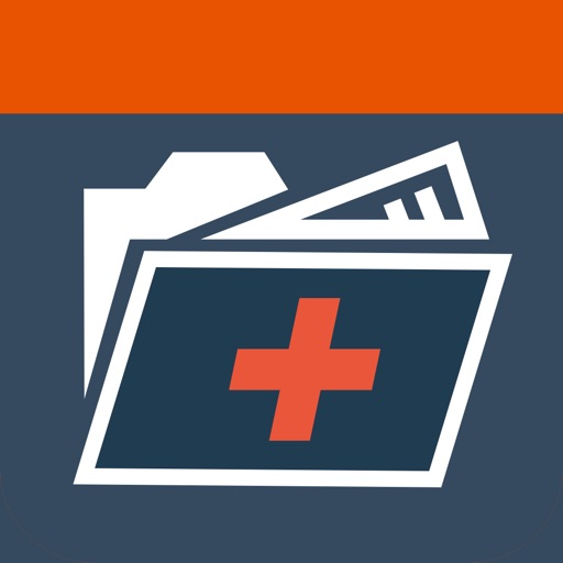 Advanced Front Office - AdvancedMD