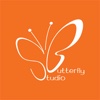 Butterfly Studio Salon