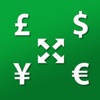 Currency Converter (One To Many)