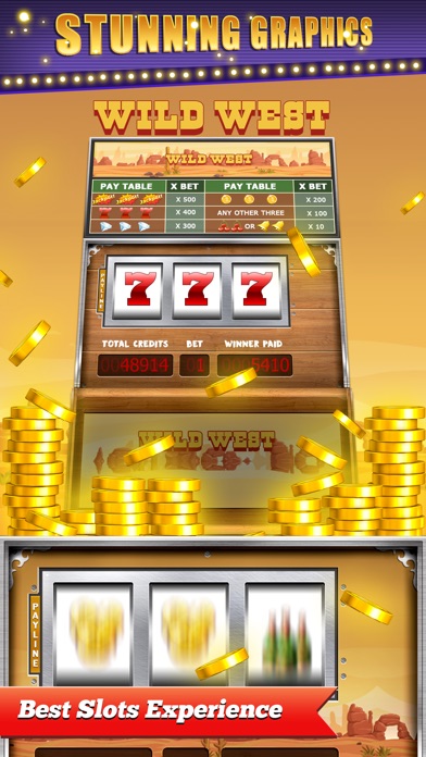 REWARD SLOTS: EARN FREE CREDITS 1.0 IOS CASINO REWARD SLOTS: EARN FREE CREDITS 1.0 IOS