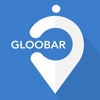 Gloobar Network