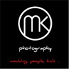 Fotodesign-MK
