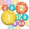 Number Ballz