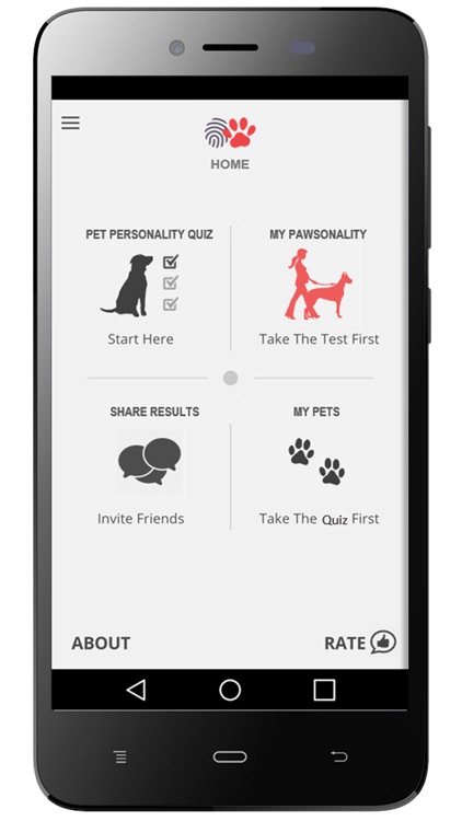 PawsLikeMe Lifestyle