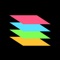 Now filter VIDEOS, time-lapses, slo-mos and loop-videos with Picfx