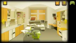 Game screenshot новый дом побег 15:Побег the Red Room mod apk