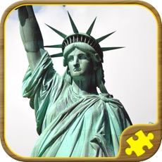 Activities of Jigsaw Puzzles New York