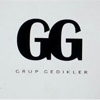 Grup Gedikler