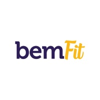 BemFit PC 용