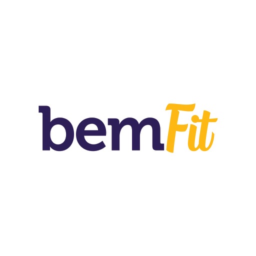 BemFit