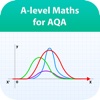 A level Maths Revision AQA Lite