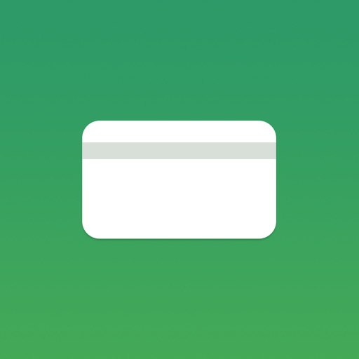 Stripe Payments - Charge credit cards