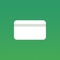 If you use a Stripe account to charge credit cards and want to accept payments in person, you need Payment: Stripe credit card payments