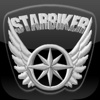 Starbiker Deutschland