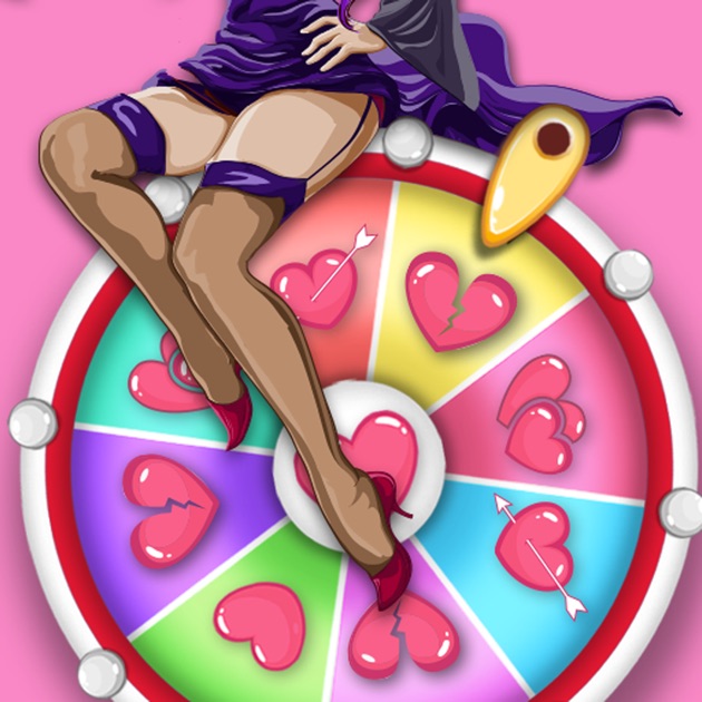 dirty roulette for iphone dirty roulette for iphone