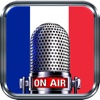 Radio France: Musique, de Nouvelles et Sports FM