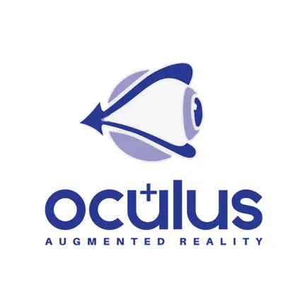 Oculus AR Читы