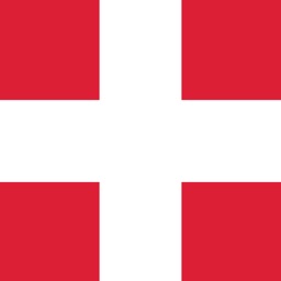 SwissAsia Research App