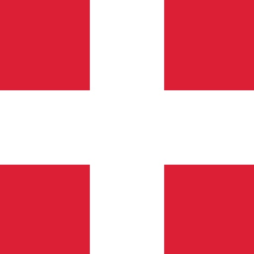 SwissAsia Research App