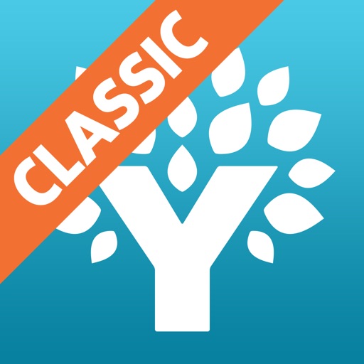 YNAB Classic