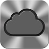CloudApp Mobile- Cloud Drive App for icloud Device